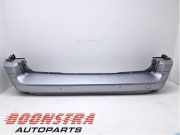 Stoßstange hinten Opel Combo D Kasten X19