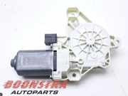 Motor Fensterheber Audi E-TRON GEN 4K0959802