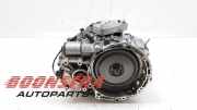 Automatikgetriebe VW Golf VII 5G 0GC300020G