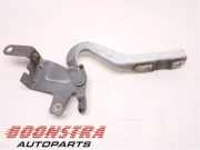 Motorhaubenscharnier links Renault Clio Grandtour IV R 654010257R