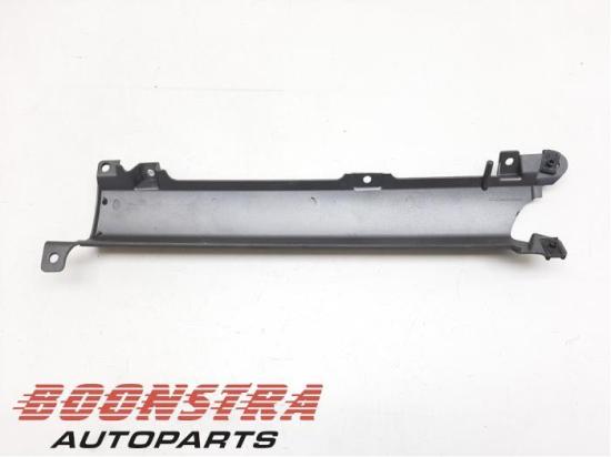 Zierleiste Ferrari 458 81970100 Bild Zierleiste Ferrari 458 81970100