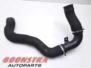 Leitung Fiat Ducato Kasten 250 1340759080