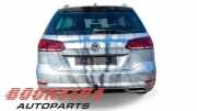 Heckklappe / Heckdeckel VW Golf VII Variant BA, BV 5G9827025E