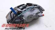 Bremszange links vorne BMW 7er G11, G12 34116891275