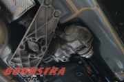 Traggelenk Alfa Romeo Giulia 952 50549121