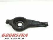 Querlenker Ford Focus III Turnier DYB BV615K652FF