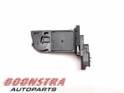 Luftmassenmesser Peugeot 308 II SW 967709308001