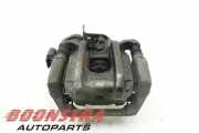 Bremszange links hinten BMW 5er Touring F11 34216793041