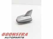 Antenne Dach Audi A5 Sportback F5 4M0035503K