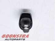 Zünd-/Startschalter BMW 4er Cabriolet F33, F83 61318076620