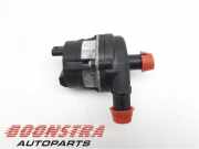 Wasserpumpe Jaguar I-Pace X590 J9D318D475AA