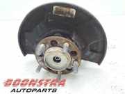 Achsschenkel rechts vorne Ssangyong Rexton W 4122109002