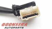 Lenkstockschalter Subaru Impreza I Stufenheck GC 83118FC010
