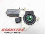 Motor Fensterheber Mercedes-Benz E-Klasse Cabriolet A207 A2078200442