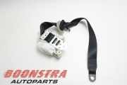 Sicherheitsgurt rechts vorne Lexus CT J090301