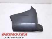 Seitenwand links hinten Ford Transit Custom V362 Kasten FY, FZ BK2117927AA
