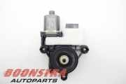 Motor Fensterheber VW Polo VI AW 5Q0959811D