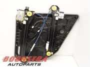 Fensterheber links hinten Mercedes-Benz CLS C257 A2059053005