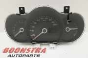 Drehzahlmesser Kia Picanto 2 TA 940331Y099