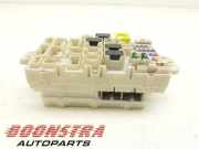 Sicherungskasten Mitsubishi Space Star VI Schrägheck A0 8637A998