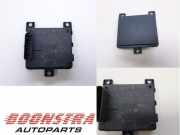 Sensor für Wegstrecke Mercedes-Benz C-Klasse W206 A0009052017