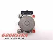 Bremsaggregat ABS Fiat 500 312 71754854