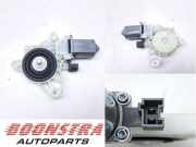 Motor Fensterheber Mercedes-Benz A-Klasse Stufenheck V177 A0009065706