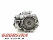 Allradgetriebe VW Golf VII 5G 0GC300012M00M