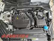 Lichtmaschine Skoda Octavia IV NX3 05E903018G