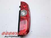 Rückleuchte links Fiat Doblo Kasten 263 51830565