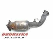 Katalysator ohne Lambdasonde Audi Q5 8R 8K0131701S