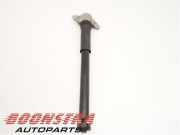 Stoßdämpfer rechts hinten Jaguar I-Pace X590 J9D1180