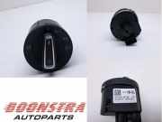 Schalter für Licht VW Golf VII 5G 5G0941431BE