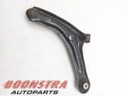 Traggelenk Ford Transit Courier B460 Kasten EY163042AA