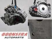 Automatikgetriebe Volvo XC40 536 36010925