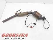 Katalysator ohne Lambdasonde VW Up AA 150178AA