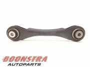 Traggelenk BMW 2er Coupe F22, F87 679253904