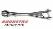 Querlenker BMW 5er G60, G68, G90 33308868688