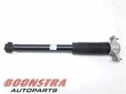 Federbein links hinten Tesla Model 3 5YJ3 104446101E