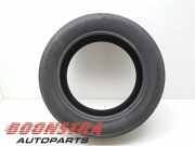 Reifen Skoda Enyaq iV 5AZ