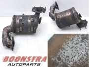 Rußpartikelfilter Mercedes-Benz Vito Kasten W447 A4474903900