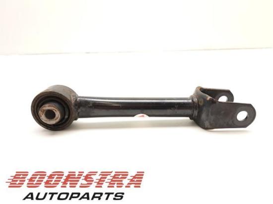 Traggelenk Tesla Model 3 5YJ3 104443100G Bild Traggelenk Tesla Model 3 5YJ3 104443100G