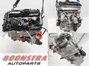 Motor ohne Anbauteile (Benzin) Mini Mini F56 59280110