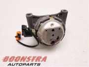 Motorbock Audi A6 Avant 4G, C7 4G0199381LH