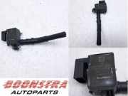Zündspule Mercedes-Benz C-Klasse W206 A2549060500