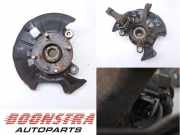 Achsschenkel rechts vorne Mazda 2 DL, DJ DA7J3302Y