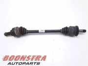 Antriebswelle links hinten BMW 1er F20 7629301