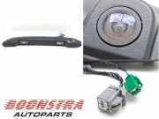 Rückfahrkamera Ford Transit Connect V408 Kasten 2559517