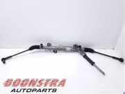 Lenkgetriebe Ford Transit Custom V362 Kasten FY, FZ GK213200AC