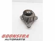 Motorbock Mercedes-Benz Vito Tourer W447 A4472410213